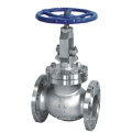 1 stainless steel 3 and 4 inch globe valve